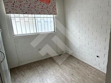 Casa en Arriendo en Villa Nova Vida / calle Mariscal / calle San Francisco