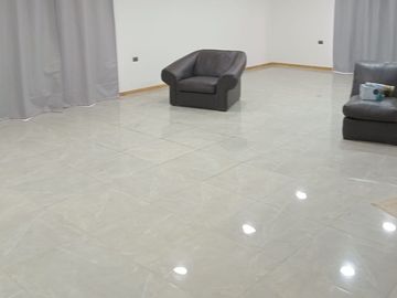 Exclusiva Parcela en Melipilla