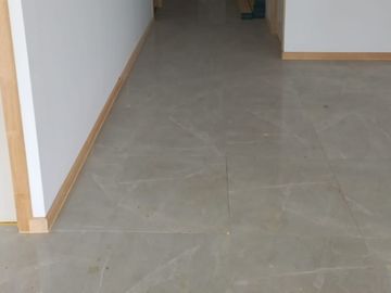 Exclusiva Parcela en Melipilla