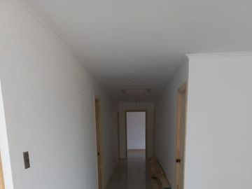 Exclusiva Parcela en Melipilla