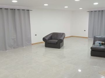 Exclusiva Parcela en Melipilla