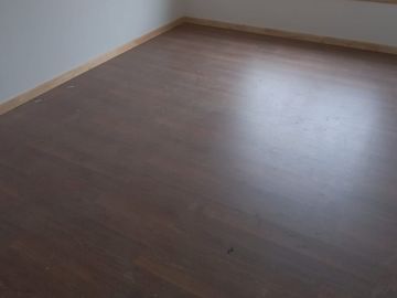 Exclusiva Parcela en Melipilla