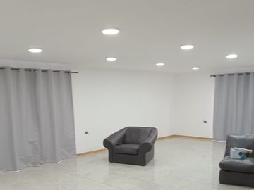 Exclusiva Parcela en Melipilla