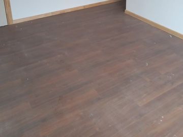 Exclusiva Parcela en Melipilla