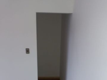 Exclusiva Parcela en Melipilla
