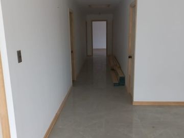 Exclusiva Parcela en Melipilla
