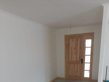 Exclusiva Parcela en Melipilla