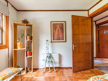 Se vende Complejo Hotelero en Pucon