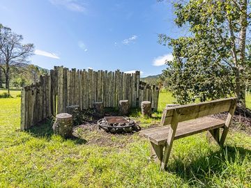 Se vende Complejo Hotelero en Pucon
