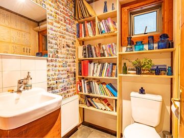 Se vende Complejo Hotelero en Pucon