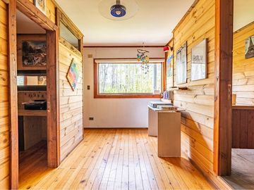 Se vende Complejo Hotelero en Pucon