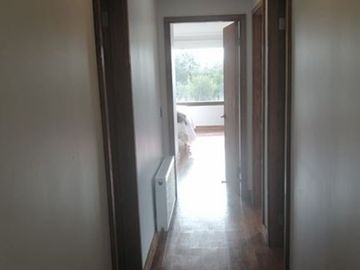 Venta Casa Nueva con Vista al Lago, Pucón.