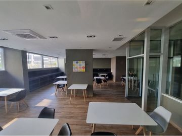 Para INVERSIONISTAS: 2D-2B-Estac.. en pleno Reñaca