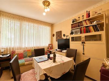 Departamento en venta en Providencia