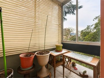 Departamento en venta en Providencia