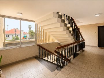 Departamento en venta en Providencia