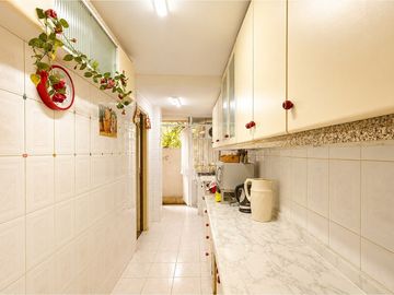 Departamento en venta en Providencia