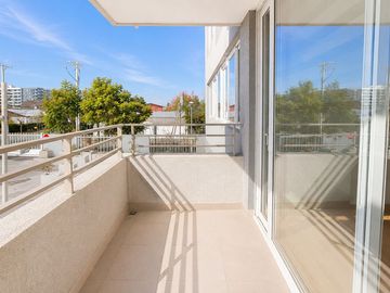 Amplio 3D+2B Cerca Metro Vicente Valdés