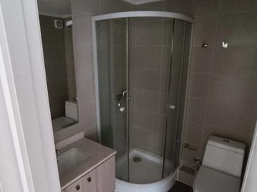 Departamento 1D+1B en Venta Centro Villarrica