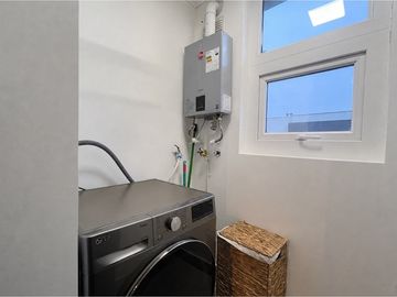 Nuevo Dpto 3D2B Sin Comisión Vista Ñielol Socovesa