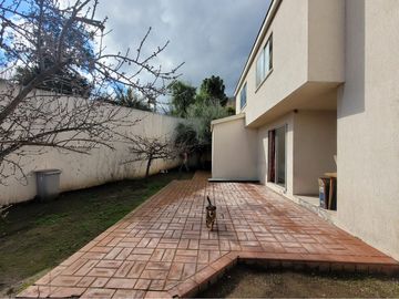 Casa en Venta La Dehesa de la Viña