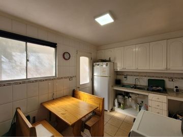 Casa en Venta La Dehesa de la Viña