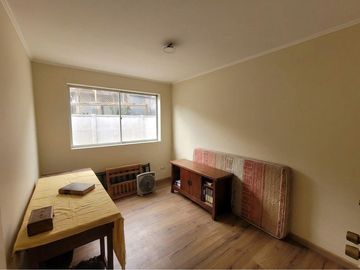 Casa en Venta La Dehesa de la Viña