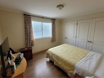 Casa en Venta La Dehesa de la Viña