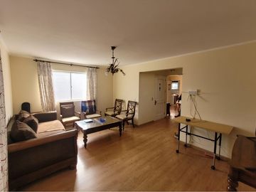 Casa en Venta La Dehesa de la Viña