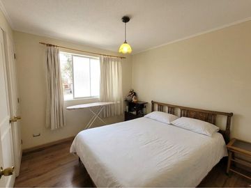 Casa en Venta La Dehesa de la Viña