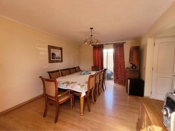 Casa en Venta La Dehesa de la Viña