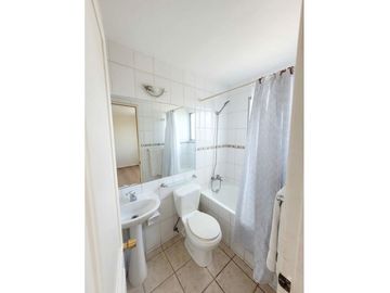 Casa en Venta La Dehesa de la Viña