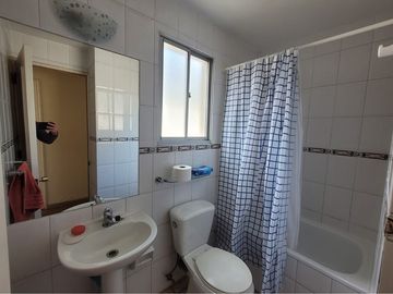 Casa en Venta La Dehesa de la Viña