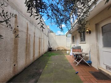 Casa en Venta La Dehesa de la Viña