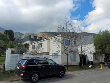 Casa en Venta La Dehesa de la Viña