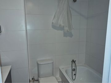OFERTA PRIMER MES $350.000