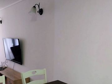 DEPARTAMENTO 1D+1B CONCON ¡AMOBLADO!