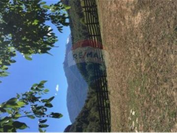 VENTA CAMPO 206 Ha  COCHAMÓ LAGO LAS ROCAS