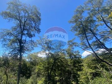 Venta de hermoso Campo rodeado por dos Esteros