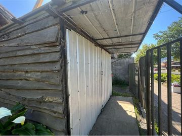 Pucón - Hostal en venta