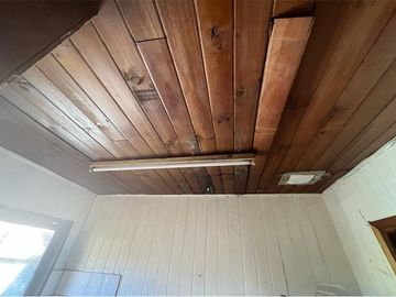 Pucón - Hostal en venta