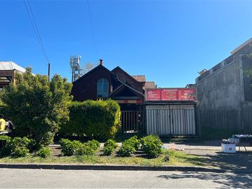 Pucón - Hostal en venta