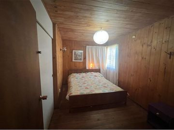 Pucón - Hostal en venta