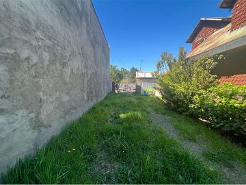 Pucón - Hostal en venta