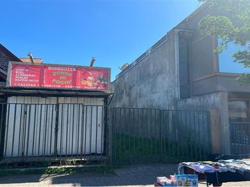 Pucón - Hostal en venta