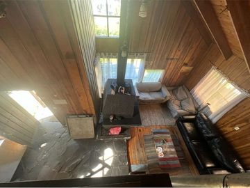 Pucón - Hostal en venta