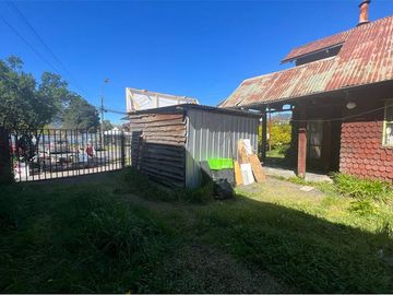 Pucón - Hostal en venta