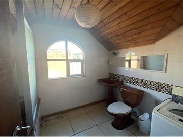Pucón - Hostal en venta