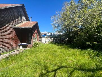 Pucón - Hostal en venta