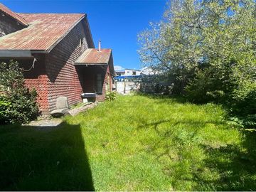 Pucón - Hostal en venta